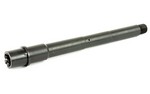 Ballistic Advantage Modern, Distinct Rigid Pattern, Barrel, 300 Blackout, 8