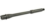 Ballistic Advantage Modern Barrel, 556NATO, 10.5