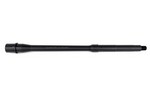Ballistic Advantage Modern Barrel, 556NATO, 14.5