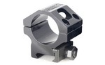 Barrett Mount, Fits Picatinny, Fits 30MM Scopes, 1