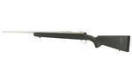 Barrett Fieldcraft, Bolt Action Rifle, 22-250, 21