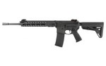 Barrett REC7 Gas Piston, Semi-automatic, 223 Rem/556NATO, 16