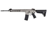 Barrett REC7 Gas Piston, Semi-automatic, 223 Rem/556NATO, 16