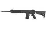 Barrett REC7 Gas Piston, Semi-automatic, 223 Rem/556NATO, 18