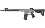 Barrett REC7 Direct Impingement, Semi-automatic, 223 Rem/556NATO, 16