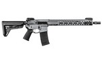 Barrett REC7 Direct Impingement, Semi-automatic, 6.8SPC, 16