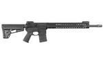 Barrett REC7 Direct Impingement, Semi-automatic, 223 Rem/556NATO, 18
