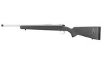 Barrett Fieldcraft, Bolt Action Rifle, 22-250, 18