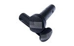 Bastion Takedown and Pivot Pin Set, Black, American Flag BASPVTPIN-USAFLG