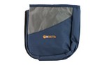 Beretta 50 Cartridge Shell Pouch, Belt Attach, 8