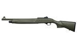 Beretta 1301 Tactical, Semi-automatic, 12Ga, 18.5