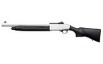 Beretta 1301 Tactical, Semi-automatic, 12Ga, 18.5