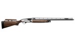 Beretta A400 Xcell Sporting Multitarget, Semi-Automatic, 12Ga, 30