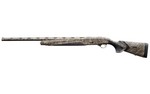 Beretta Beretta A400 Xtreme PLUS KO, Semi-automatic, 12 Gauge, 28