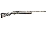 Beretta Beretta A400 Xtreme PLUS KO, Semi-automatic, 12 Gauge, 26