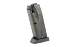 Beretta Magazine, 40 S&W, 10Rd, Fits PX4 Storm Sub-Compact, Blue Finish JMPX4S4E