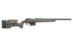 Bergara HMR, Bolt Action, 300 Win, 26