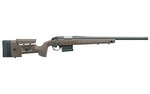 Bergara HMR , Bolt Action, 308 Win, 20