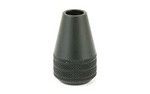 Bergara Bolt Handle, Black, Bolt Knob BA0001