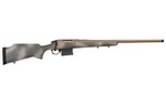 Bergara Approach, Bolt Action, 308 Win, 20