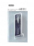 Bersa Magazine, 9MM, 10Rd, Fits Thunder, Matte THUN9MMUCMMAG