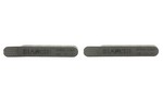 Bianchi Speed Strip, 580, 38/357 Caliber, 6Rd, 2 Pack 20054