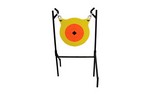 Birchwood Casey World of Targets Boomslang Gong Target, 9.5