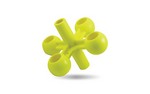 Birchwood Casey Ground Strike Target, Jack, 1 Target 48020