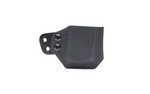 Black Point Tactical Plus Pouch, Fits Sprindfield XDS 3.3
