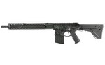 Black Rain Ordnance BRO Force Skull, Semi-automatic Rifle, 308 Win, 16