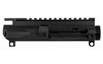 Black Rain Ordnance Milled Upper Receiver, 223 Rem/556NATO, Flat Top Sights, Black Finish BRO-MUR-2