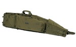 BLACKHAWK! Long Gun Sniper Drag Bag, 51