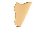 BLACKHAWK! TecGrip Inside the Pants Holster, Size 02, Fits Medium Revolver with 4