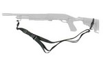 BLACKHAWK! SWIFT Sling, Black 70GS17BK