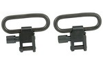BLACKHAWK! Lok-Down Swivel, 1.25