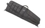 BLACKHAWK! Sport Tactical Carbine Case, 36