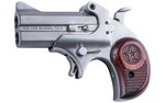 Bond Arms Cowboy Defender, 22WMR, 3
