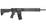 Bravo Company RECCE-14 Model 0, Semi-automatic, 223 Rem/556NATO, 14.5