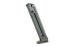 Browning Magazine, 22LR, 10Rd, Browning Buckmark 112055190