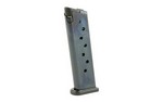 Browning Magazine, 380ACP, 8Rd, Fits Browning 1911-380 112055192