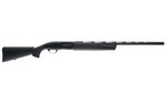 Browning Maxus, Stalker, Semi-automatic, 12Ga 3