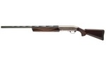 Browning Maxus, Hunter, Semi-automatic, 12Ga 3