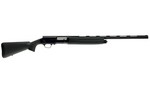 Browning A5, Stalker, Semi-automatic Shotgun, 12 Gauge, 3