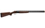 Browning CXS, Over Under. 12Ga. 3