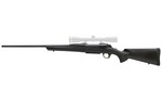 Browning AB3, Stalker, Bolt Action, 308 Win, 22