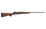 Browning AB3, Hunter, Bolt Action, 243WIN, 22