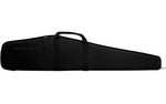 Bulldog Cases Deluxe Single Rifle Case, 48