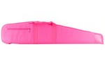 Bulldog Cases Deluxe Single Rifle Case, 44