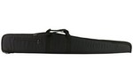 Bulldog Cases Extreme Single Shotgun Case, 52
