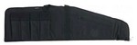 Bulldog Cases Magnum Assault Rifle Case, 48